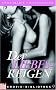 Der Liebesreigen. Bild Erotik-Bibliothek Band 9