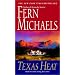 Texas Heat