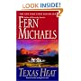 Texas Heat