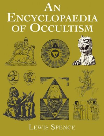 Mythology and Folklore