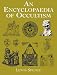 Books : An Encyclopaedia of Occultism