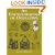 An Encyclopaedia of Occultism