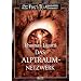 Edgar Allan Poes phantastische Bibliothek - 02 - Das Alptraum-Netzwerk