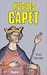 Hugues Capet