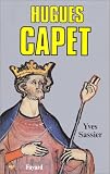 Hugues Capet