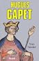 Hugues Capet