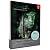 Adobe Dreamweaver CS6 アップグレード Windows版