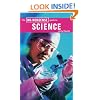 The No-Nonsense Guide to Science