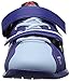 Reebok Women's Crossfit Lifter Plus 2.0 Training Shoe, Night Beacon/Zee Blue/Black/White, 5.5 M US