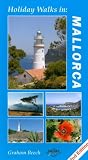 Holiday walks in Mallorca