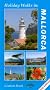 Holiday Walks in Mallorca