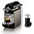 Nespresso PIXIE バンドルセット C60TI-A3B (チタン)