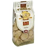 Fusco Barchette, 17.6-Ounces (Pack of 6)