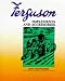 Fergison: Implements and Accessories