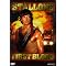 Rocky & Rambo, the Ultimate DVD list