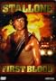 Rambo: First Blood