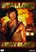 DVD : First Blood