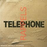 Revue Telephone  / Rappels