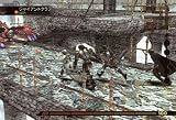 Valkyrie Profile: Playstation 1