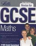 from Avanquest Software Letts GCSE 2000 Maths