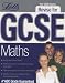 Letts GCSE 2000 Maths