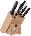 Zwilling 30760-000-0 Twin Pollux Cepp...