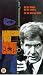 Patriot Games [1992]