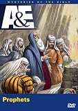 Mysteries of the Bible - Prophets