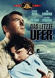 Das letzte Ufer