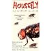 Housefly: Everyday Monster [VHS]