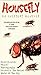 Housefly: Everyday Monster [VHS]