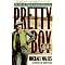 Mad Dog's Gangster Books