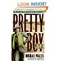 Pretty Boy: The Life & Times Of Charles Arthur Floyd