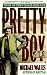 Pretty Boy: The Life & Times Of Charles Arthur Floyd