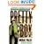 Pretty Boy: The Life & Times Of Charles Arthur Floyd