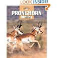 Pronghorn Hunting (The Complete Hunter) by ToBridges and Don Oster