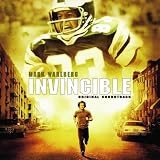 Invincible