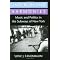 Ethnographies of Subway/Street Performance