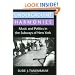 Underground Harmonies: Music and Politics in the Subways of New York (Anthropology of Contemporary Issues)