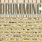 Drumming