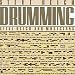 Drumming