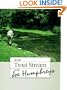 On Trout Stream with Joe Humphreys