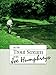 Book On the Trout Stream With Joe Humphreys