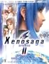 Xenosaga Episode II: Jenseits von Gut und B�se Official Strategy Guide (Signature)