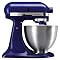 KitchenAid Ultra Power Stand Mixer - Cobalt
