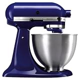 51CBHvHkEgL._SL160_ - KitchenAid Ultra Power Stand Mixer - Cobalt - stand-mixers-daily-special