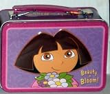 Dora the Explorer