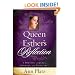 Queen Esther's Reflection: A Portrait of Grace, Courage and Excellence