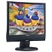 ViewSonic VG2030wm - LCD display - TFT - 20" - widescreen - 1680 x 1050 - 300 cd/m2 - 800:1 - 5 ms - DVI-D, VGA - speakers - black, silver
