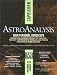 AstroAnalysis: Capricorn (AstroAnalysis Horoscopes)